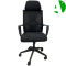 AS-C2885 Bulk Price Ergonomic Modern Furniture Silla Gaming Caster Office Chair