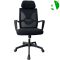 AS-C2855 Bulk Price Wooden Gaming Plastic Mesh Modern Leisure Fabric Visitor Swivel Massage Executive Office Furniture