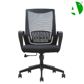 AS-B2798 Foshan Local Factory Durable Plastic Chairs for Wholesale Furniture Distribution Worldwide