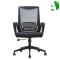 AS-B2798 Foshan Local Factory Durable Plastic Chairs for Wholesale Furniture Distribution Worldwide