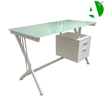 AS-A2695 Practical Low-Price Versatile Home Office Desk Solutions for Wholesale Buyers