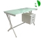 AS-A2695 Practical Low-Price Versatile Home Office Desk Solutions for Wholesale Buyers
