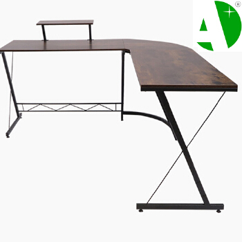 AS-A2608 Customizable Adjustable Laptop Standing Desk for Home Office Setup
