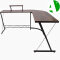 AS-A2608 Customizable Adjustable Laptop Standing Desk for Home Office Setup