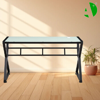 AS-A2698 Practical Low-Price Stylish Modern Laptop Table for Home and Office Use