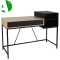 AS-A2625 Fast Delivery Stylish Wooden Table for Living Room and Home Office