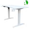 AS-A2041WHE-1406 Source Factory Stylish Office Desk and Chair Furniture for Productive Workspaces