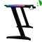 AS-A2039R-1006 Factory Direct Ergonomic Laptop Desk for Efficient Workspaces and Home Offices