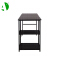 AS-A2619Source Factory Stylish Modern Wooden Gaming Desk for Executive Office User Visitor Training Home Furniture