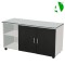 AS-A2660 High Quality Stylish Office Furniture Storage Cabinet for Efficient Work Environments