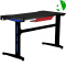 AS-A2015R-1406 Factory Direct Ergonomic Computer Furniture Solutions for Enhanced Productivity and Comfort