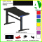AS-A2015R-1406 Factory Direct Ergonomic Computer Furniture Solutions for Enhanced Productivity and Comfort