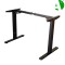 AS-A2044E Stylish Wholesale Gaming Desks for Modern Gaming Setups