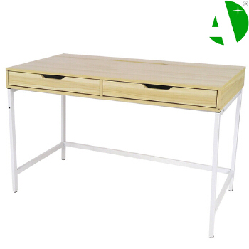 AS-A2615-1206 Customizable Portable Folding Table for Laptop and Computer in Home