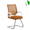 AS-D2301WH Wholesale Supplier Stylish Ergonomic Office Chair for Comfort and Support