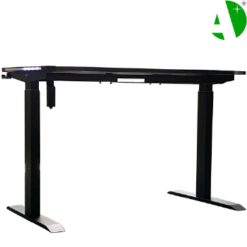 AS-A2038RE-1206 Fast Delivery Table Gaming Laptop Wholesale Market Computer Parts Furniture