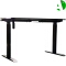 AS-A2038RE-1206 Fast Delivery Table Gaming Laptop Wholesale Market Computer Parts Furniture