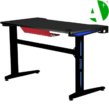 AS-A2015R-1406 Factory Direct Ergonomic Computer Furniture Solutions for Enhanced Productivity and Comfort