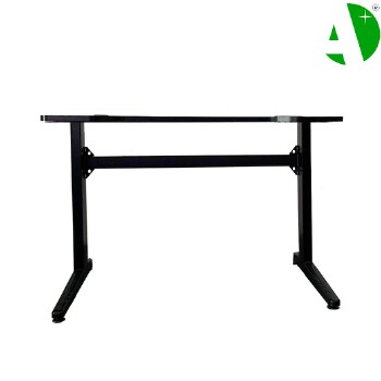 AS-A2015-1006 Wholesale Cheap Ergonomic Computer Furniture Solutions for Enhanced Productivity and Comfort