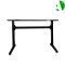 AS-A2015-1006 Wholesale Cheap Ergonomic Computer Furniture Solutions for Enhanced Productivity and Comfort