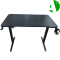 AS-A2041E-1206 Source Factory Ergonomic Adjustable Footrest for Office and Gaming Use