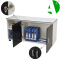 AS-A2660 High Quality Stylish Office Furniture Storage Cabinet for Efficient Work Environments