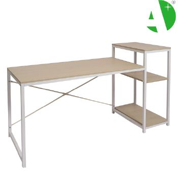 AS-A2612 Wholesale Market Home Modern Fashion Computer Game Office Furniture