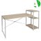 AS-A2612 Wholesale Market Home Modern Fashion Computer Game Office Furniture