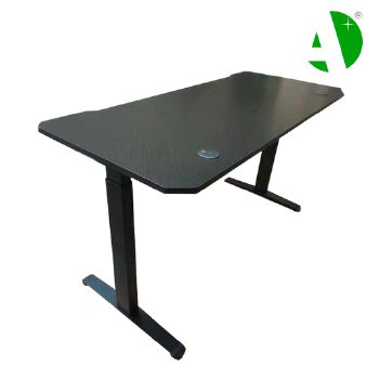 AS-A2041E-1406 Source Factory Multi-Functional Laptop Stand for Gaming and Office Use