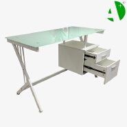 AS-A2695 Practical Low-Price Versatile Home Office Desk Solutions for Wholesale Buyers