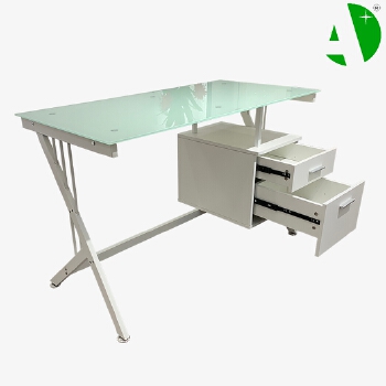 AS-A2695 Practical Low-Price Versatile Home Office Desk Solutions for Wholesale Buyers