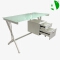 AS-A2695 Practical Low-Price Versatile Home Office Desk Solutions for Wholesale Buyers