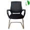 AS-D2054 Wholesale Supplier Adjustable Ergonomic Office Chair with Lumbar Support Features