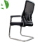 AS-D2809 Wholesale Supplier Premium Ergonomic Conference Chair for Ultimate Comfort and Support
