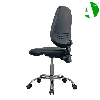AS-B2828JTA Discount Price Seating-Table-Furniture Recliner Modern Swivel Tilt Mesh Wooden Fabric Plastic Office Chair Furniture