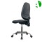 AS-B2828JTA Discount Price Seating-Table-Furniture Recliner Modern Swivel Tilt Mesh Wooden Fabric Plastic Office Chair Furniture