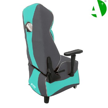 AS-D2493 Fast Delivery Premium Gaming Chair and Sofa for Long Hours of Play