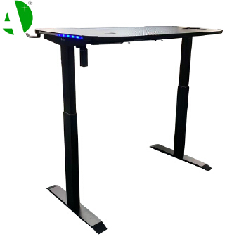 AS-A2038RE-1206 Fast Delivery Table Gaming Laptop Wholesale Market Computer Parts Furniture