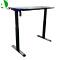 AS-A2038RE-1206 Fast Delivery Table Gaming Laptop Wholesale Market Computer Parts Furniture