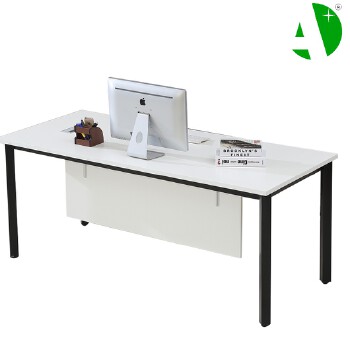 AS-A2653X-1608 High Quality Office Desk for Enhancedproductivity and Comfort