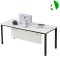 AS-A2653X-1608 High Quality Office Desk for Enhancedproductivity and Comfort