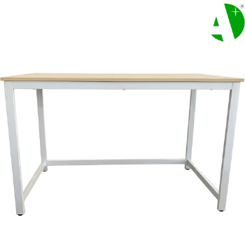 AS-A2603 Source Factory Compact and Portable Computer Table for Efficient Workspaces