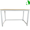 AS-A2603 Source Factory Compact and Portable Computer Table for Efficient Workspaces