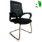 AS-D2054 Wholesale Supplier Adjustable Ergonomic Office Chair with Lumbar Support Features