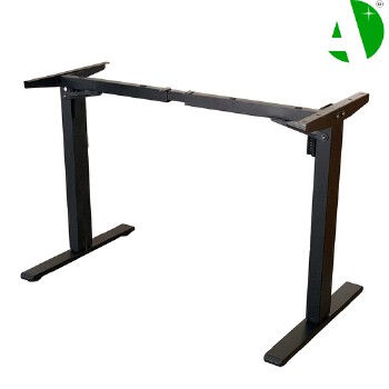 AS-A2044E Stylish Wholesale Gaming Desks for Modern Gaming Setups