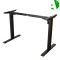 AS-A2044E Stylish Wholesale Gaming Desks for Modern Gaming Setups