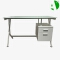 AS-A2695 Practical Low-Price Versatile Home Office Desk Solutions for Wholesale Buyers