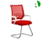 AS-D2301WH Wholesale Supplier Stylish Ergonomic Office Chair for Comfort and Support