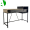 AS-A2625 Fast Delivery Stylish Wooden Table for Living Room and Home Office