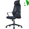 AS-C2123 High-Quality Cheap High Back Modern Ergonomic Furniture Computer Office Chair